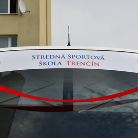 Zväčšiť fotografiu - Návšteva významenej osobnosti svetovej cyklistiky patricka lefevera v trenčianskom kraji - DSC_4329