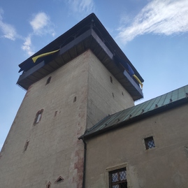 Zväčšiť fotografiu - Návšteva významenej osobnosti svetovej cyklistiky patricka lefevera v trenčianskom kraji - IMG_20210916_161247