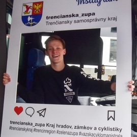 Návštevnosť webu tsk stúpa, obľube sa tešia aj sociálne siete župy - DSC_8036