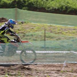 Nedeľňajšie popoludnie v kraji ovládol motokros a bošácke hody - IMG_2650