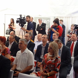 Nemecký investor prinesie do prievidze 600 pracovných miest - 05_resize