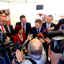 Nemecký investor prinesie do prievidze 600 pracovných miest - 06_resize