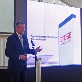 Nemecký investor prinesie do prievidze 600 pracovných miest - 09_resize