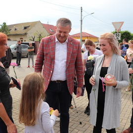 Zväčšiť fotografiu - Neoceniteľnú úlohu mám oslávili na viacerých miestach v trenčianskom kraji - IMG_8418