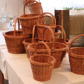 Zväčšiť fotografiu - IMG_6717
