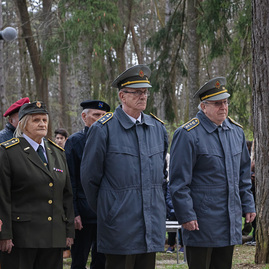 Zväčšiť fotografiu - Nezabúdajme na tých, ktorí položili život za našu slobodu - TSK_Brezina2023_mini (14 of 38)