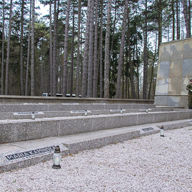 Zväčšiť fotografiu - Nezabúdajme na tých, ktorí položili život za našu slobodu - TSK_Brezina2023_mini (22 of 38)