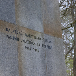 Zväčšiť fotografiu - Nezabúdajme na tých, ktorí položili život za našu slobodu - TSK_Brezina2023_mini (38 of 38)