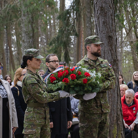 Zväčšiť fotografiu - Nezabúdajme na tých, ktorí položili život za našu slobodu - TSK_Brezina2023_mini (3 of 38)