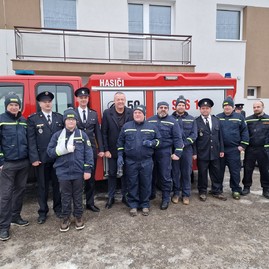 Zväčšiť fotografiu - Nielen nové auto, ale aj väčší pocit bezpečia