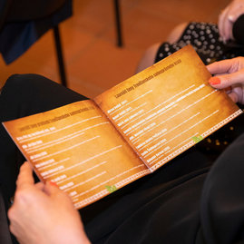 Zväčšiť fotografiu - Nominujte výnimočnú osobnosť kraja - 20220527_Verejne_uznania_TSK_091w
