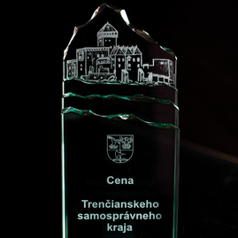 Zväčšiť fotografiu - Nominujte výnimočnú osobnosť kraja - TSK_verejné uznania (13 of 16)