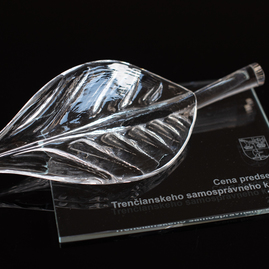 Zväčšiť fotografiu - Nominujte výnimočnú osobnosť kraja - TSK_verejné uznania (5 of 16)