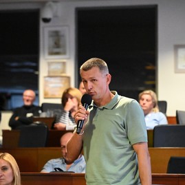Zväčšiť fotografiu - Nová alternatíva pre malé obce, odkanalizovanie bez rozsiahleho výkopu