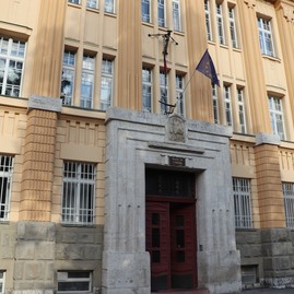 Zväčšiť fotografiu - Nová súdna mapa zväčší priepasť medzi súdom a občanom - IMG_2767