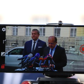 Zväčšiť fotografiu - Nová súdna mapa zväčší priepasť medzi súdom a občanom - IMG_2770