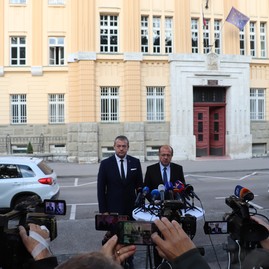 Zväčšiť fotografiu - Nová súdna mapa zväčší priepasť medzi súdom a občanom - IMG_2775