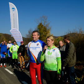 Nová unikátna cyklotrasa vedie do kúpeľov, svoje miesto na nej majú chodci aj cyklisti - 20181022_TSK_PU_cyklotrasa_014w