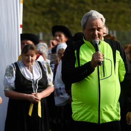 Nová unikátna cyklotrasa vedie do kúpeľov, svoje miesto na nej majú chodci aj cyklisti - 20181022_TSK_PU_cyklotrasa_080w