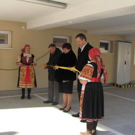 Nové byty a fašiangová veselica v trenčianskej teplej - IMG_1235