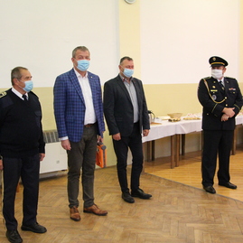 Zväčšiť fotografiu - Nové defibrilátory putovali do rúk ďalších šiestich dhz v kraji - IMG_1442