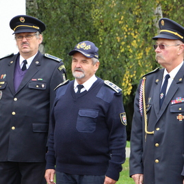 Zväčšiť fotografiu - Nové defibrilátory putovali do rúk ďalších šiestich dhz v kraji - IMG_1539
