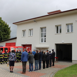 Zväčšiť fotografiu - Nové defibrilátory putovali do rúk ďalších šiestich dhz v kraji - IMG_1545