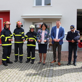 Zväčšiť fotografiu - Nové defibrilátory putovali do rúk ďalších šiestich dhz v kraji - IMG_1557