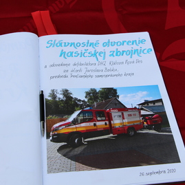 Zväčšiť fotografiu - Nové defibrilátory putovali do rúk ďalších šiestich dhz v kraji - IMG_1584