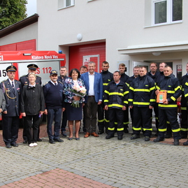 Zväčšiť fotografiu - Nové defibrilátory putovali do rúk ďalších šiestich dhz v kraji - IMG_1598