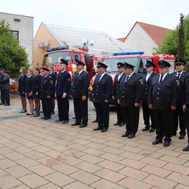 Zväčšiť fotografiu - Nové defibrilátory putovali do rúk ďalších šiestich dhz v kraji - IMG_1616