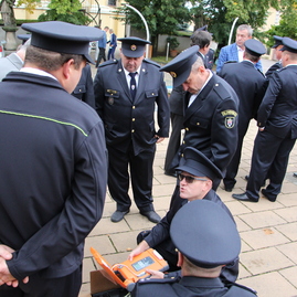 Zväčšiť fotografiu - Nové defibrilátory putovali do rúk ďalších šiestich dhz v kraji - IMG_1686