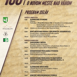 Zväčšiť fotografiu - Nové mesto nad váhom oslavuje! - 202303031025530.760-plagat