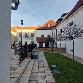 Zväčšiť fotografiu - Nové mesto nad váhom oslavuje! - 20230317_170740