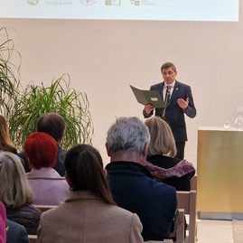 Zväčšiť fotografiu - Nové mesto nad váhom oslavuje! - 20230317_170817