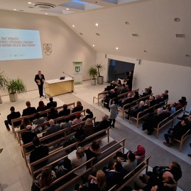 Zväčšiť fotografiu - Nové mesto nad váhom oslavuje! - 20230317_174749
