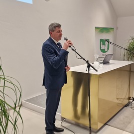 Zväčšiť fotografiu - Nové mesto nad váhom oslavuje! - 20230317_175221