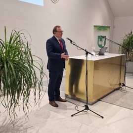 Zväčšiť fotografiu - Nové mesto nad váhom oslavuje! - 20230317_175307