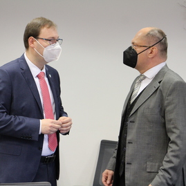 Zväčšiť fotografiu - Nové programové obdobie témou stretnutia na trenčianskej župe - IMG_0006