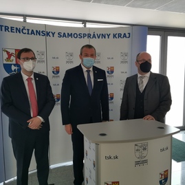Zväčšiť fotografiu - Nové programové obdobie témou stretnutia na trenčianskej župe - IMG_20210421_093904