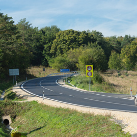 Zväčšiť fotografiu - Nové programové obdobie témou stretnutia na trenčianskej župe - TSK_Cesta NM-MY (4 of 46)