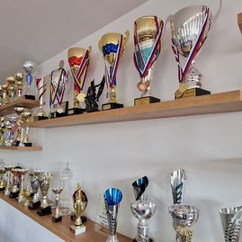 Zväčšiť fotografiu - Nové zázemie pre hasičov majú v dolnej breznici a ivanovciach - 20230507_122628