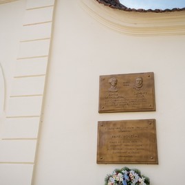 Zväčšiť fotografiu - Nový program pomáha klientkam posilniť sebadôveru