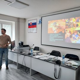 Zväčšiť fotografiu - O hlasy verejnosti bojuje v považskobystrickom okrese najviac projektov - 20220505_101556
