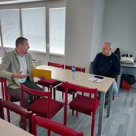 Zväčšiť fotografiu - O hlasy verejnosti bojuje v považskobystrickom okrese najviac projektov - 20220505_104031