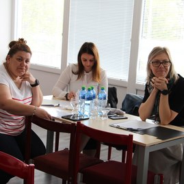 Zväčšiť fotografiu - O hlasy verejnosti bojuje v považskobystrickom okrese najviac projektov - IMG_0151