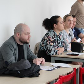 Zväčšiť fotografiu - O hlasy verejnosti bojuje v považskobystrickom okrese najviac projektov - IMG_0153