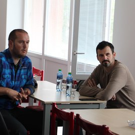 Zväčšiť fotografiu - O hlasy verejnosti bojuje v považskobystrickom okrese najviac projektov - IMG_0154