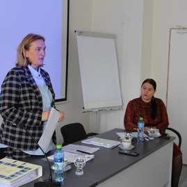 Zväčšiť fotografiu - O hlasy verejnosti bojuje v považskobystrickom okrese najviac projektov - IMG_0163