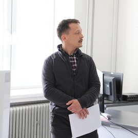 Zväčšiť fotografiu - O hlasy verejnosti bojuje v považskobystrickom okrese najviac projektov - IMG_0168